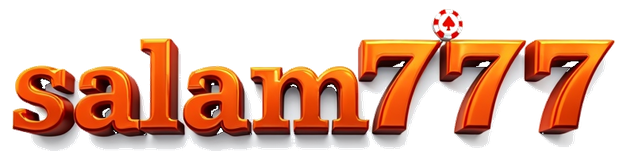 salam777