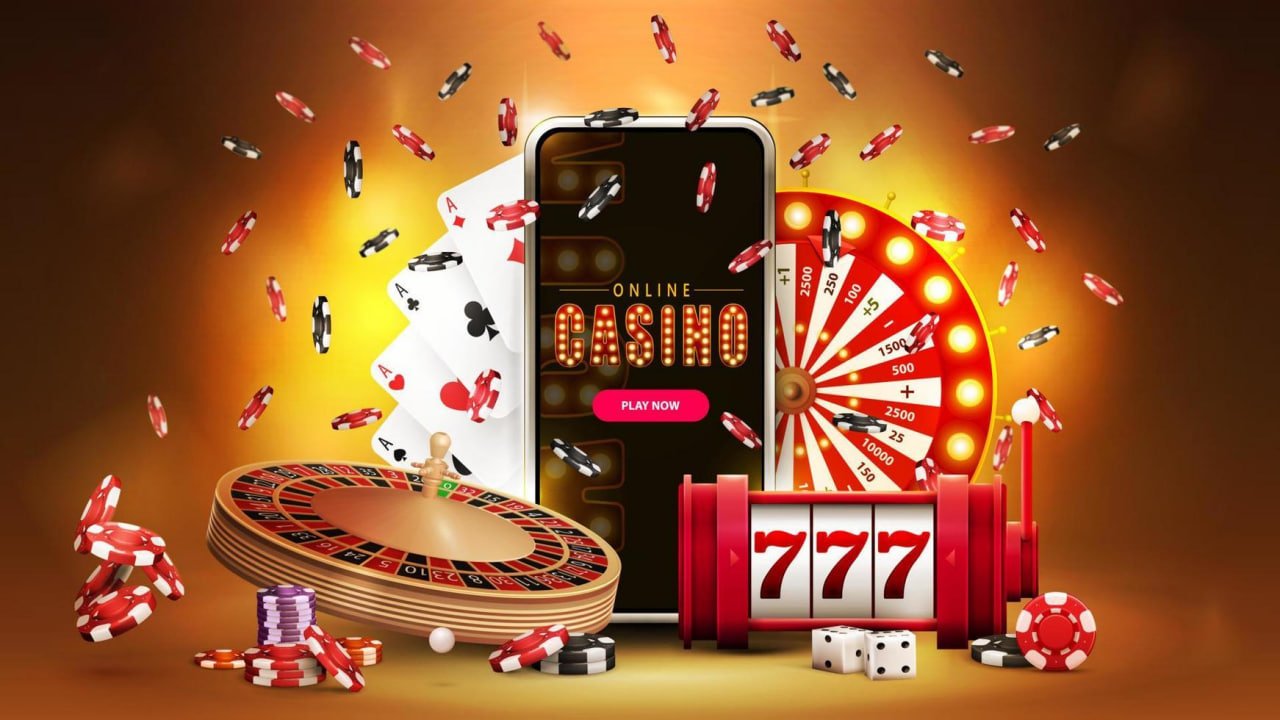 salam777 featured game showcase salam777 featured game showcase
