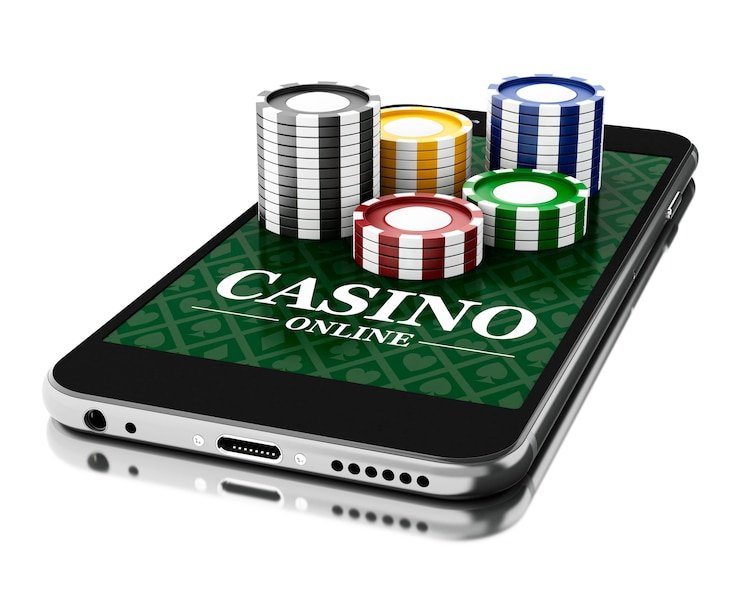 Antarmuka pendaftaran akun salam777 Indonesia Lottery