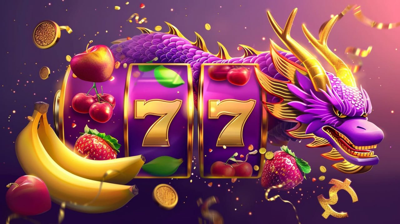 Video tutorial cara bermain Indonesia Lottery Video tutorial cara bermain Indonesia Lottery