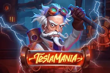 video thumbnail deposit dan withdraw video thumbnail deposit dan withdraw