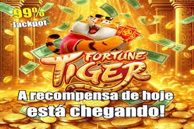 salam777 featured game showcase salam777 featured game showcase