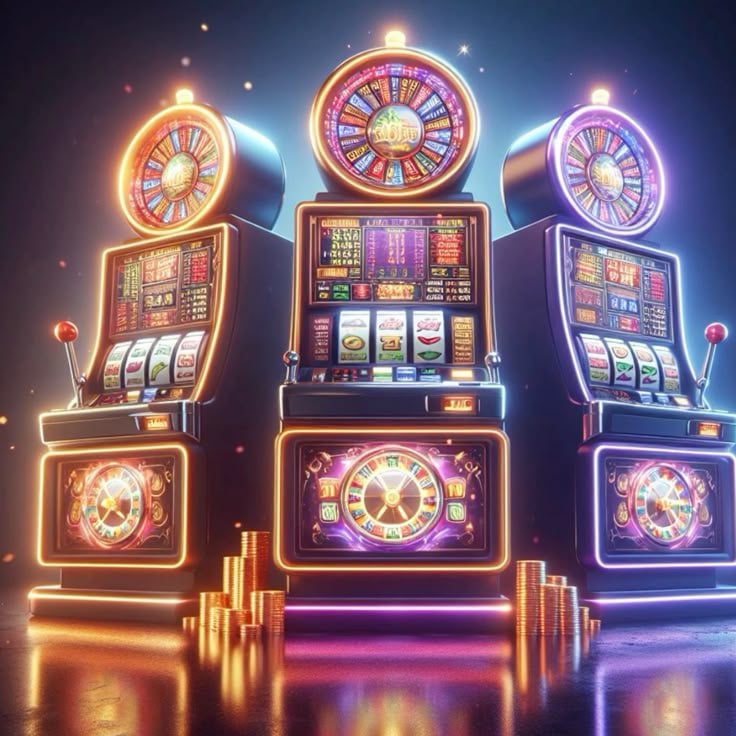Dashboard utama Togel Number setelah login