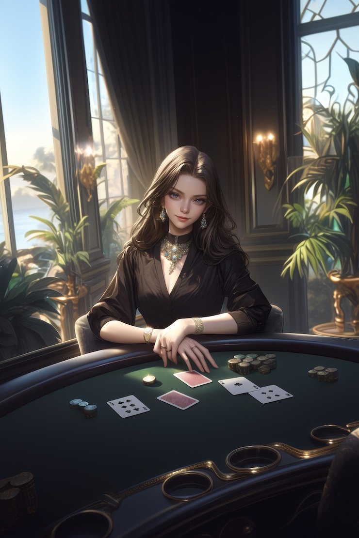 Video tutorial cara bermain Togel Number
