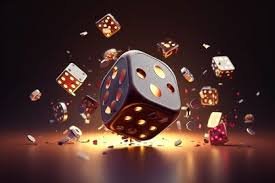 salam777 featured game showcase