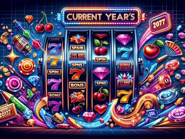Fitur bonus putaran gratis Wild West Gold